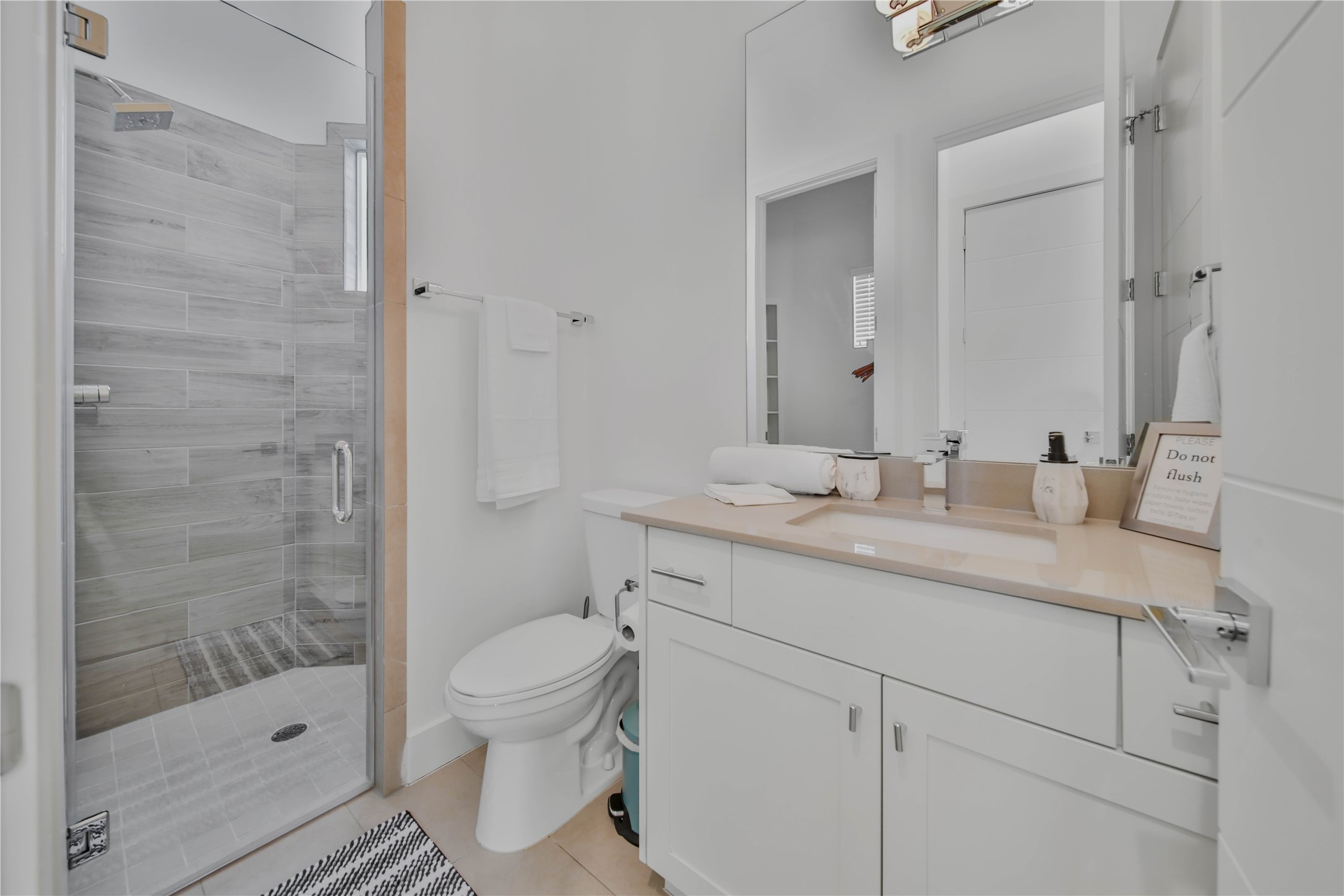 2004 Rosedale Street, Unit A Houston, TX 77004 - Photo 13 of 20