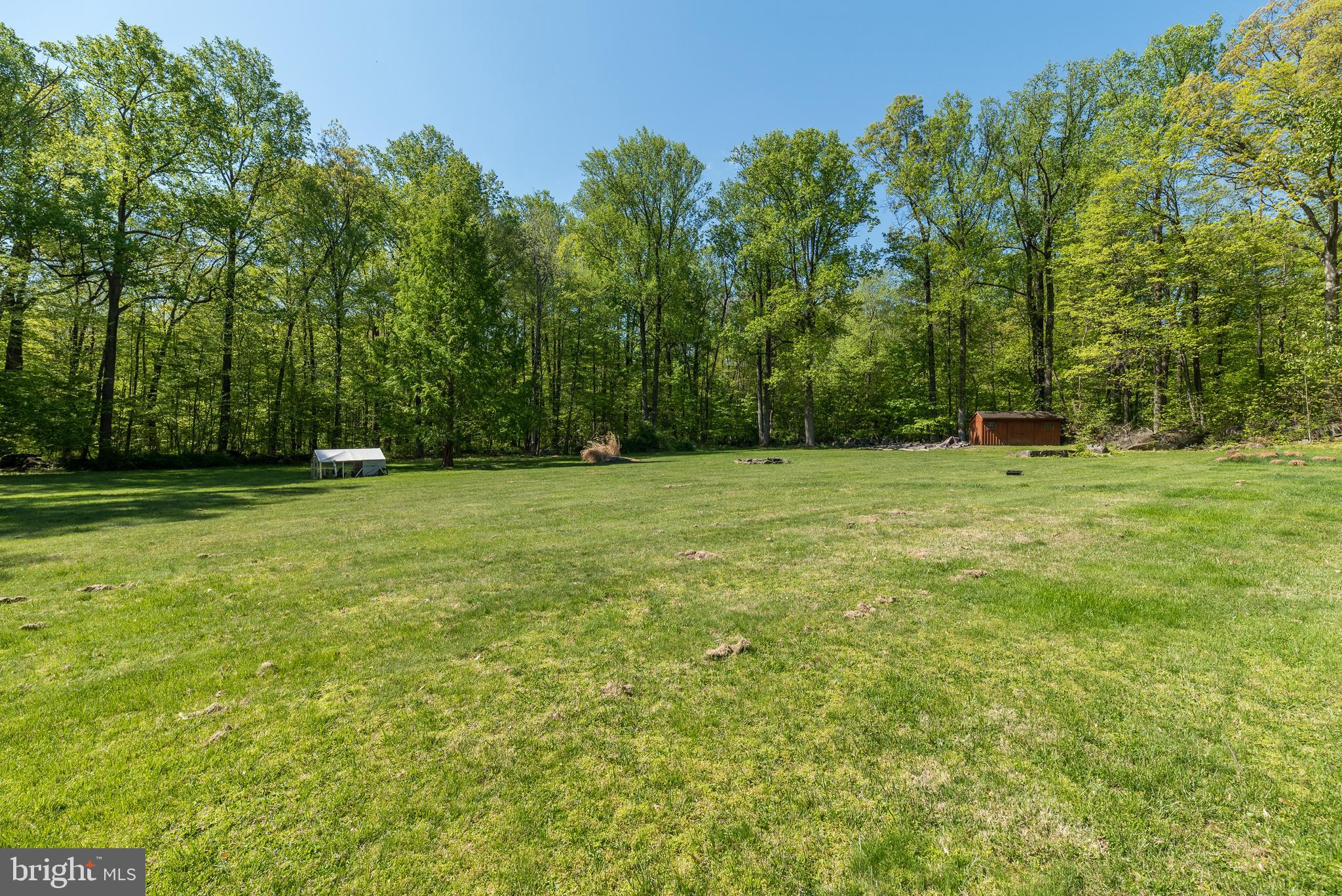 1502 Mission Road Quakertown, PA 18951 - Photo 45 of 52 Sprawling 12 acres