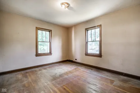 $100,000 | 6428 Maple Street, Indianapolis, IN 46236
