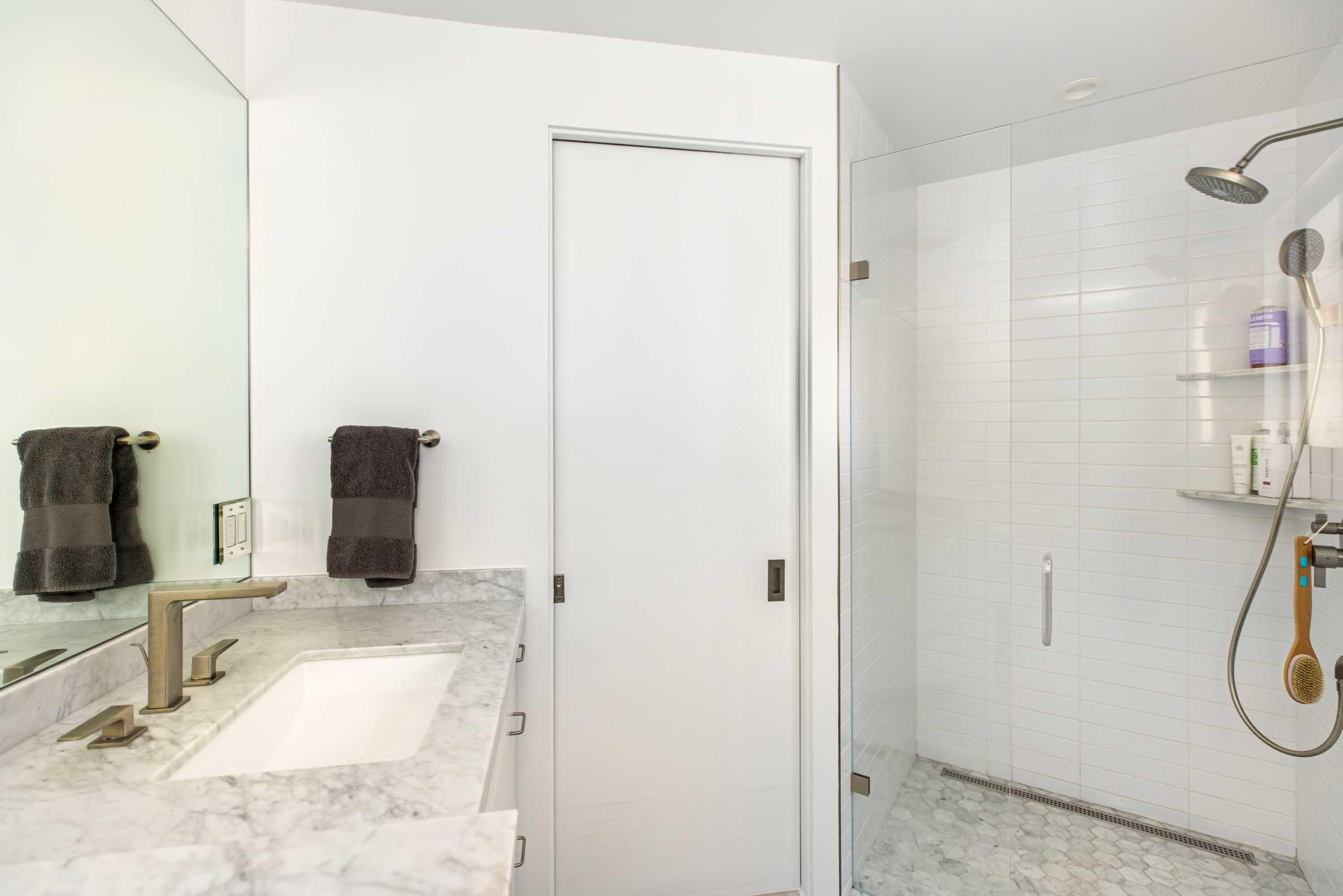 180 Loma Media Road Santa Barbara, CA 93103 - Photo 15 of 45 180LM--17