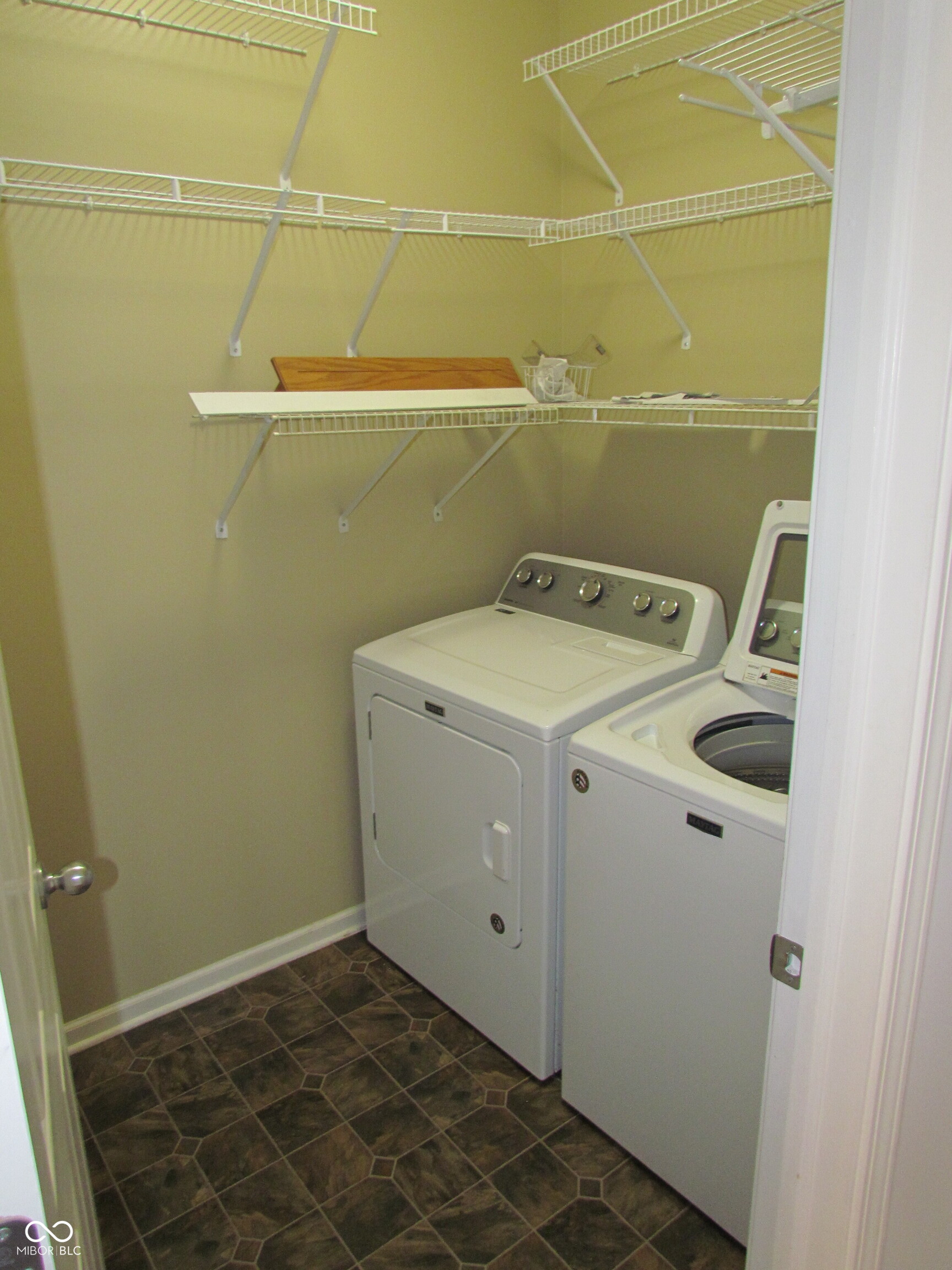 13888 Willesden Circle Fishers, IN 46037 - Photo 17 of 31