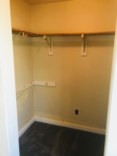 128 Eaton Road Pittsfield, NH 03263 - Photo 11 of 15