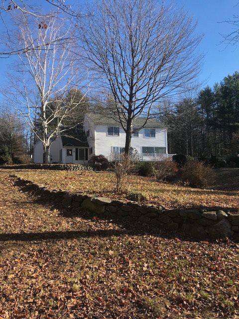 128 Eaton Road Pittsfield, NH 03263 - Photo 3 of 15