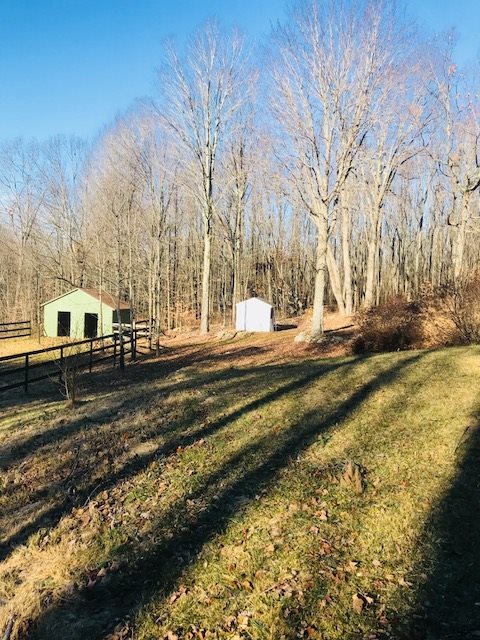 128 Eaton Road Pittsfield, NH 03263 - Photo 5 of 15