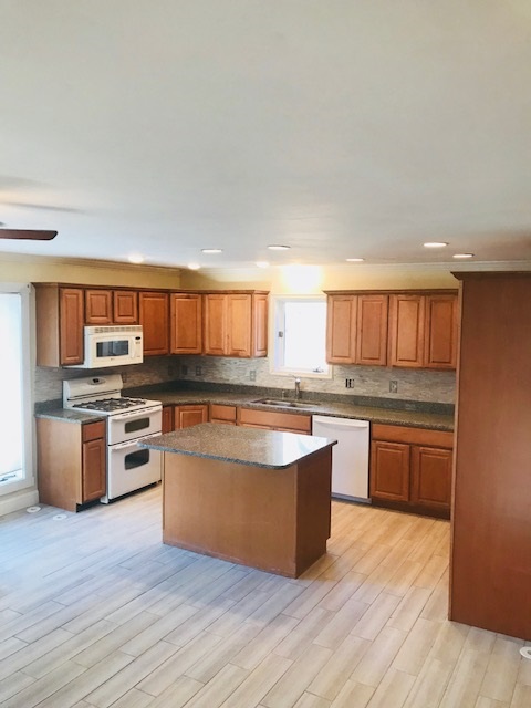 128 Eaton Road Pittsfield, NH 03263 - Photo 6 of 15