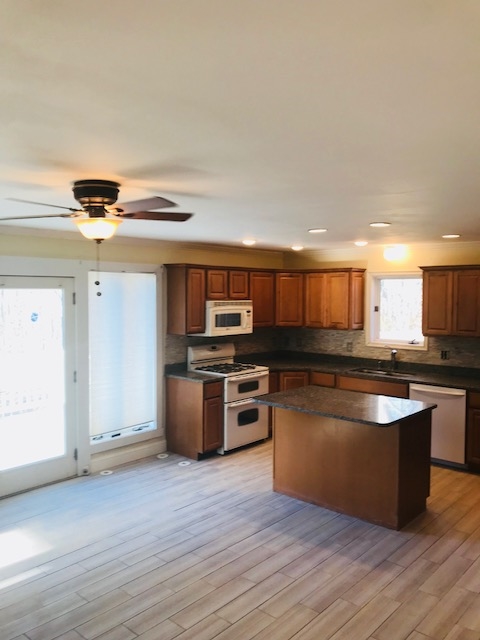 128 Eaton Road Pittsfield, NH 03263 - Photo 7 of 15