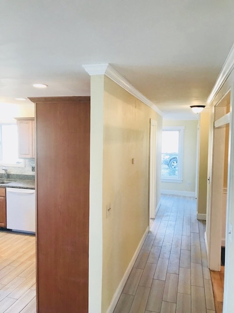 128 Eaton Road Pittsfield, NH 03263 - Photo 8 of 15