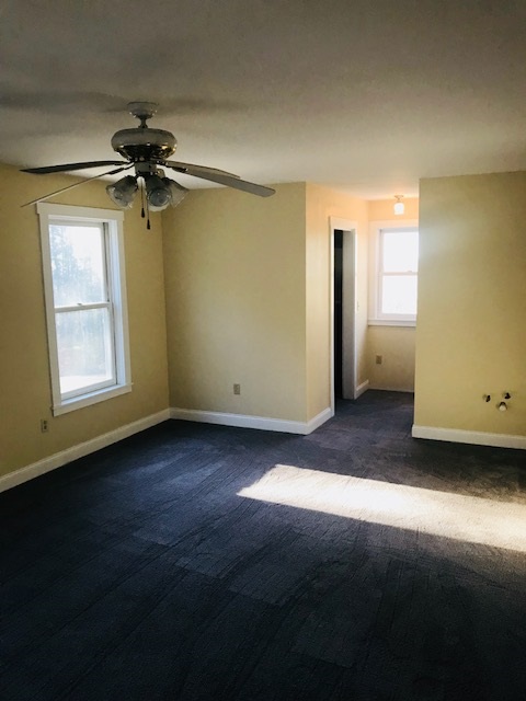 128 Eaton Road Pittsfield, NH 03263 - Photo 10 of 15