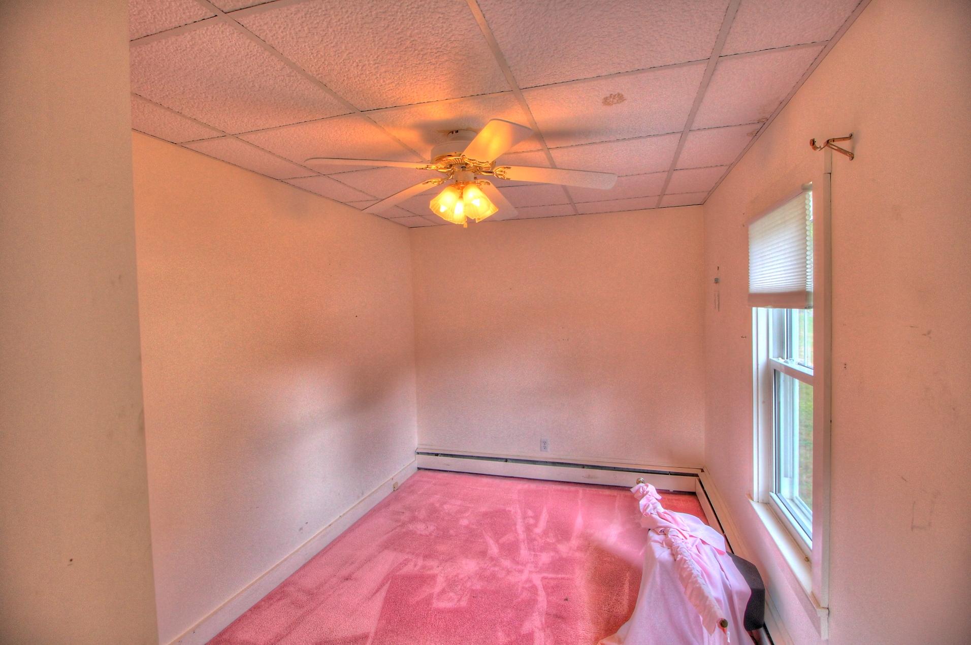 72 Stratton Road Rangeley, ME 04970 - Photo 13 of 19 m2