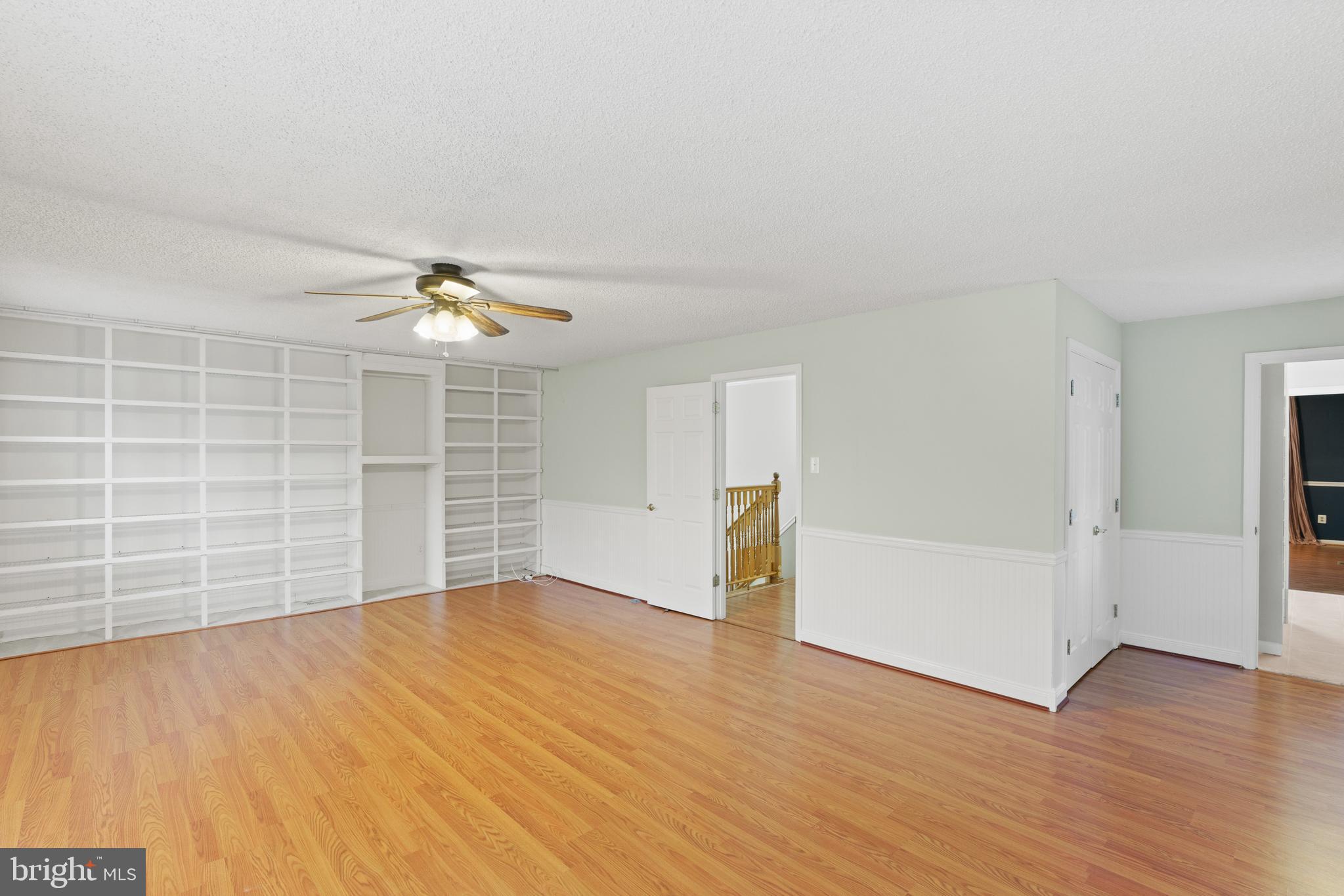 302 Lillard Road Sterling, VA 20164 - Photo 12 of 20