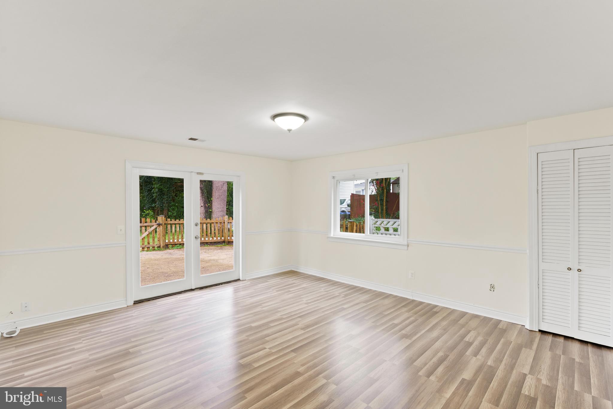 302 Lillard Road Sterling, VA 20164 - Photo 15 of 20