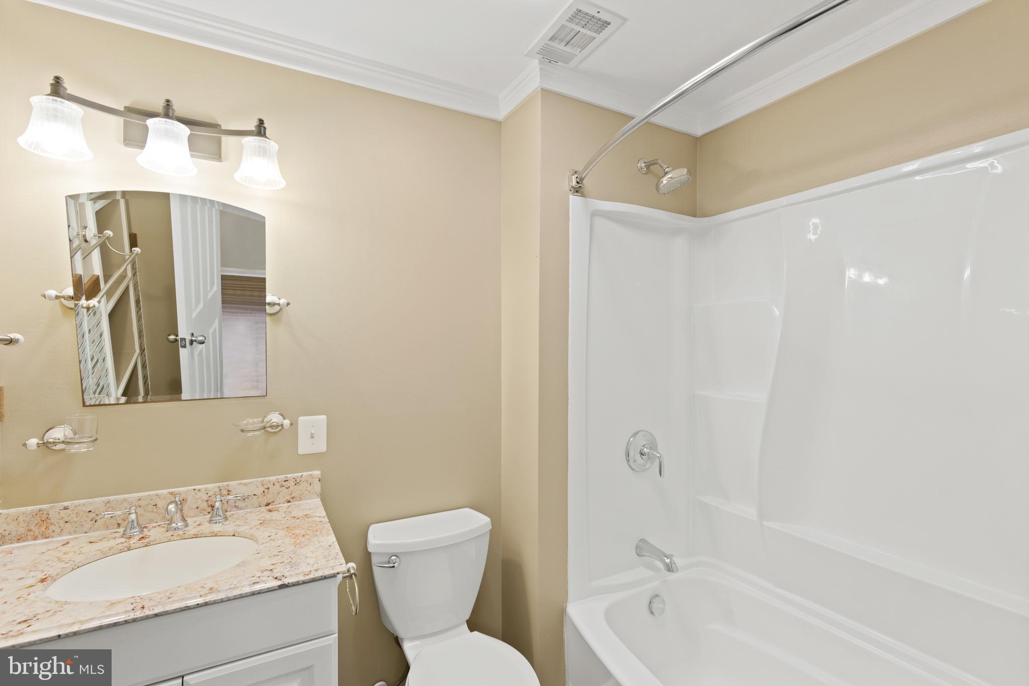 302 Lillard Road Sterling, VA 20164 - Photo 18 of 20