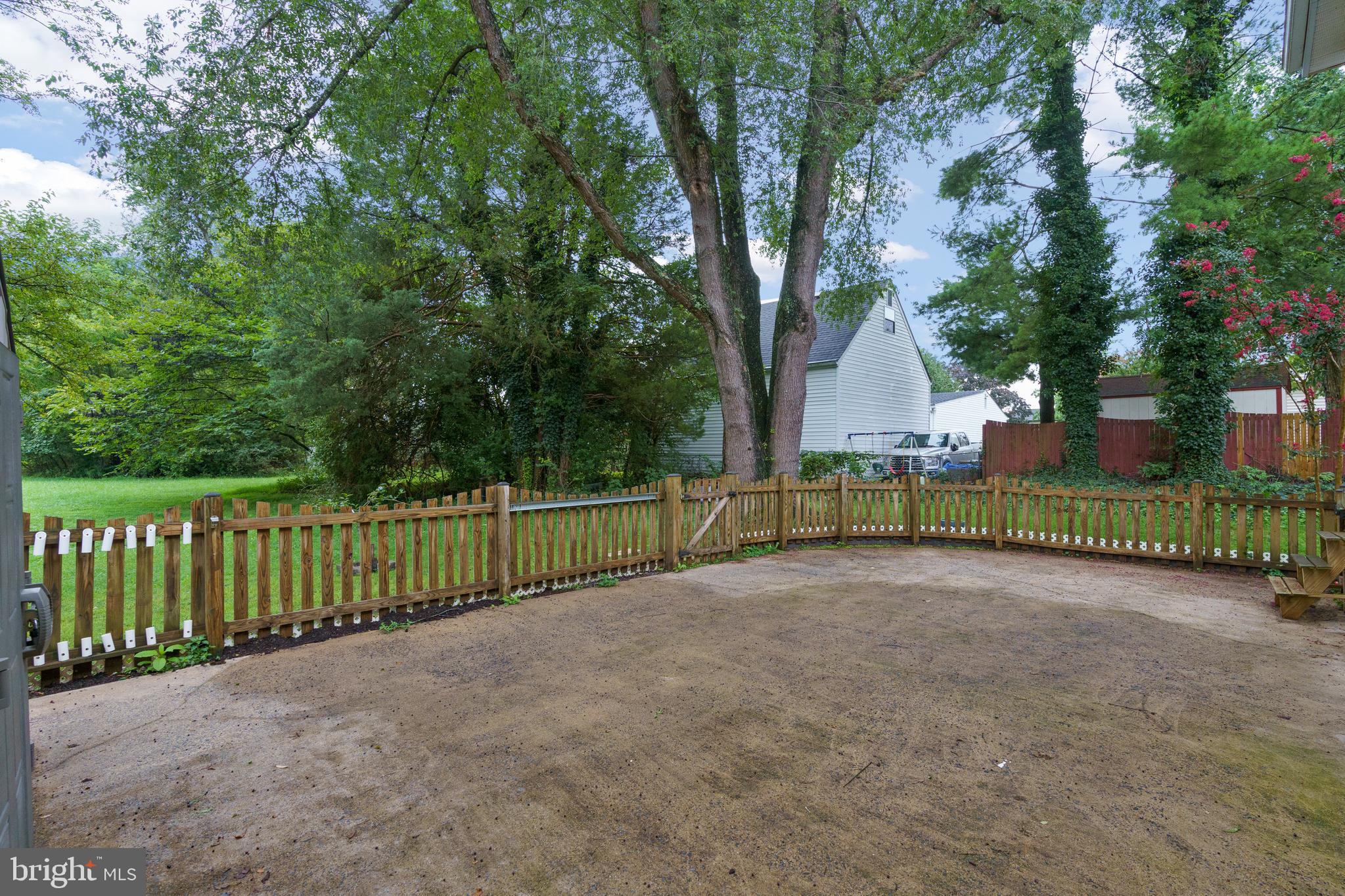 302 Lillard Road Sterling, VA 20164 - Photo 20 of 20