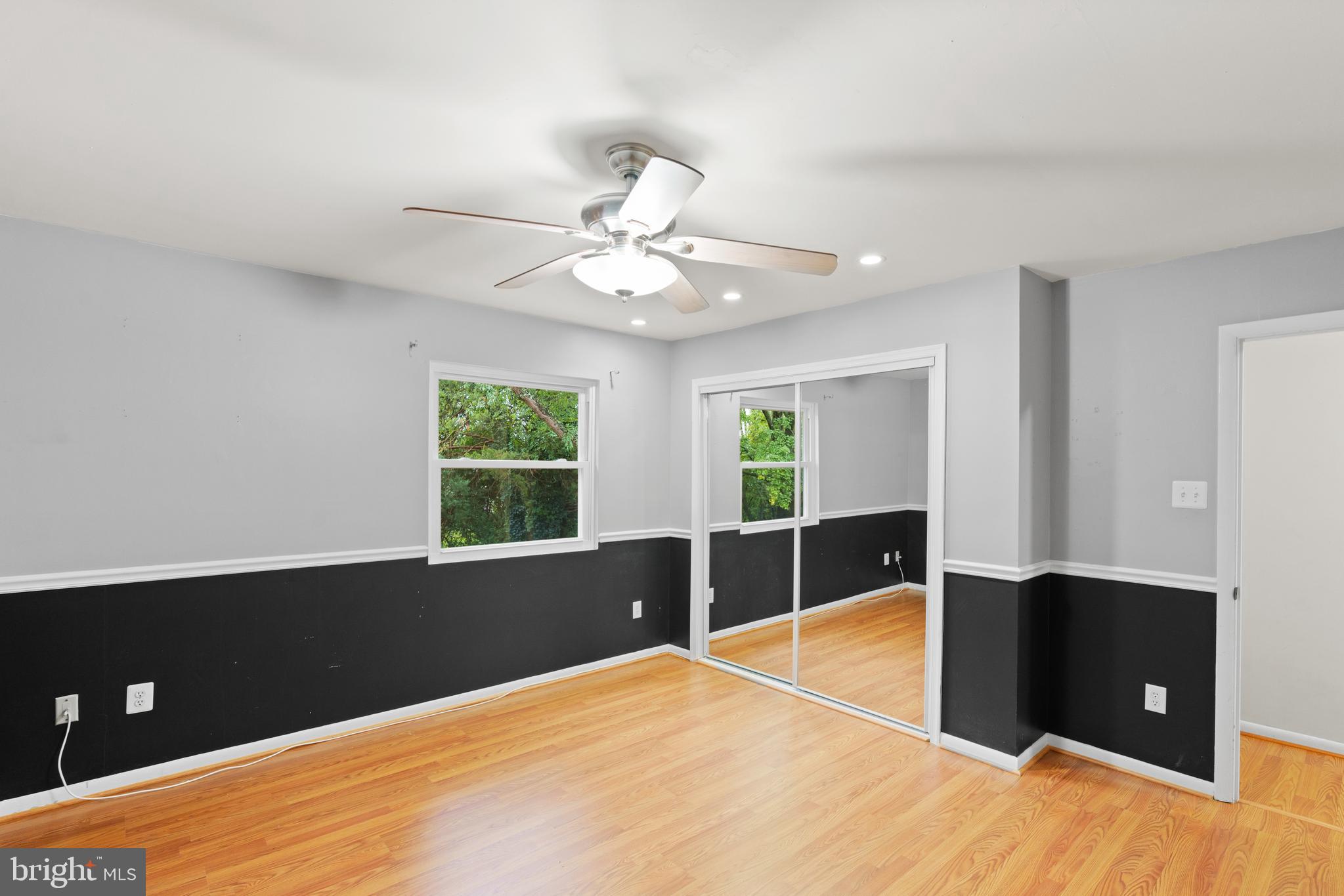 302 Lillard Road Sterling, VA 20164 - Photo 8 of 20