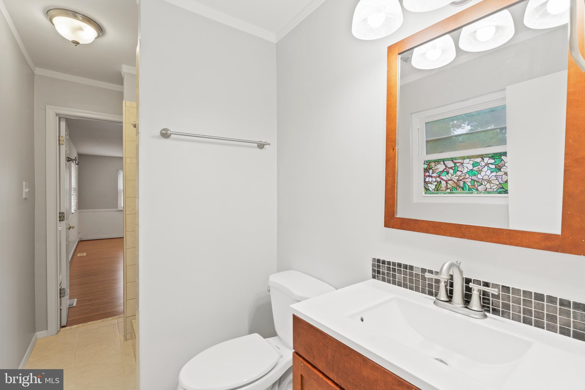 302 Lillard Road Sterling, VA 20164 - Photo 10 of 20