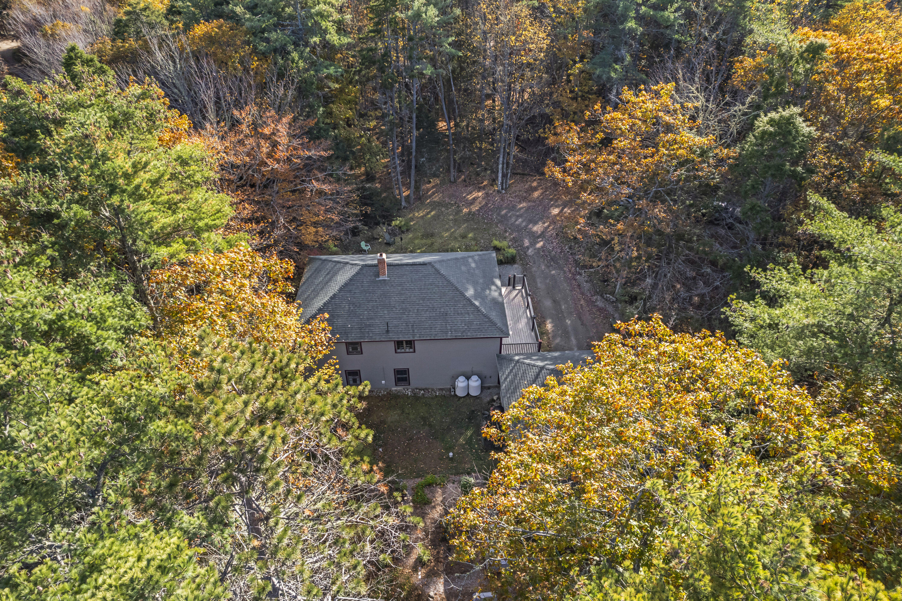 1308 Main Road Phippsburg, ME 04562 - Photo 42 of 46 1308 Main Rd_146