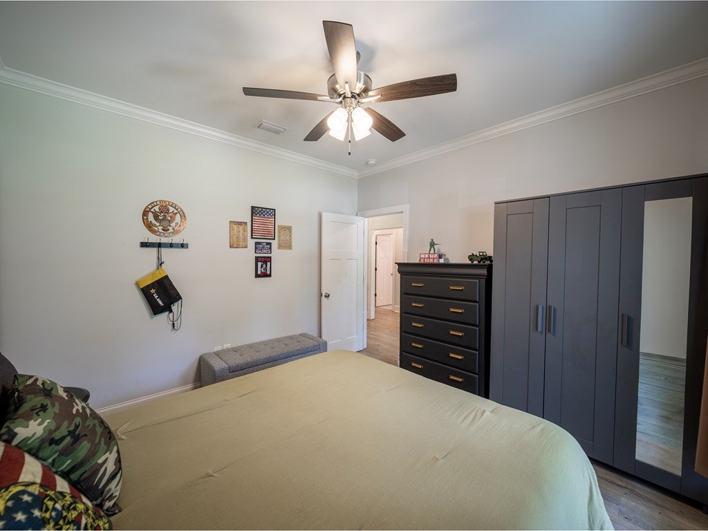 1503 George Street Adel, GA 31620 - Photo 23 of 32 Gallery Image 23