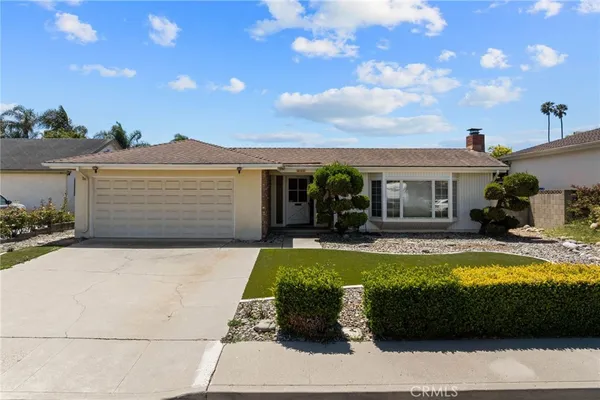 $948,000 | 620 Janetwood Drive, Oxnard, CA 93030