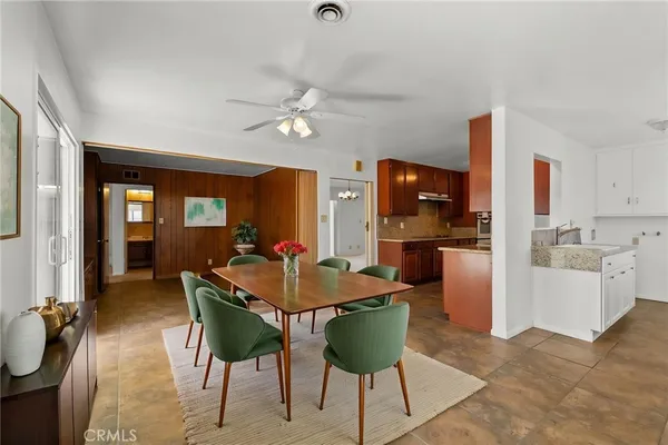 $948,000 | 620 Janetwood Drive, Oxnard, CA 93030