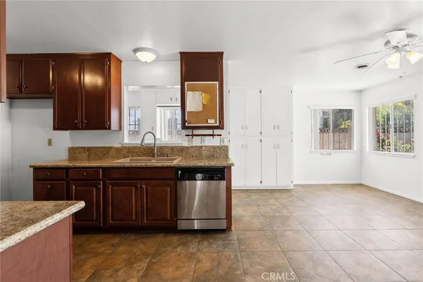 $948,000 | 620 Janetwood Drive, Oxnard, CA 93030