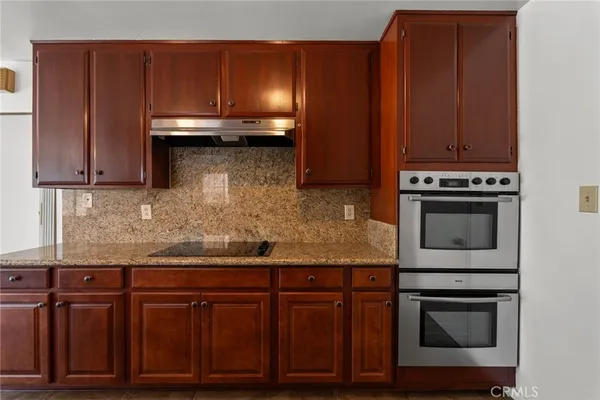 $948,000 | 620 Janetwood Drive, Oxnard, CA 93030