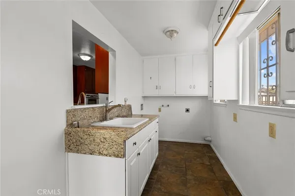 $948,000 | 620 Janetwood Drive, Oxnard, CA 93030