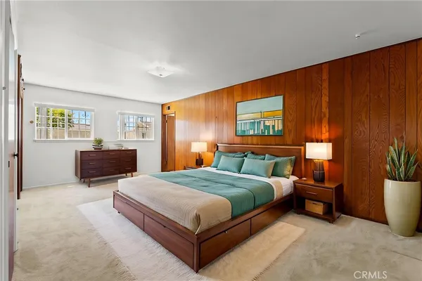 $948,000 | 620 Janetwood Drive, Oxnard, CA 93030