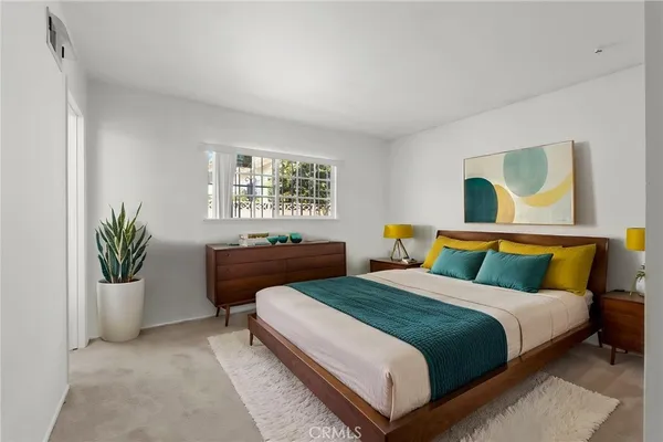 $948,000 | 620 Janetwood Drive, Oxnard, CA 93030