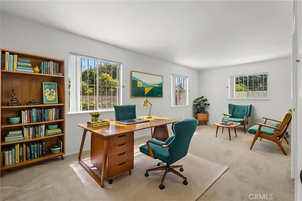 $948,000 | 620 Janetwood Drive, Oxnard, CA 93030