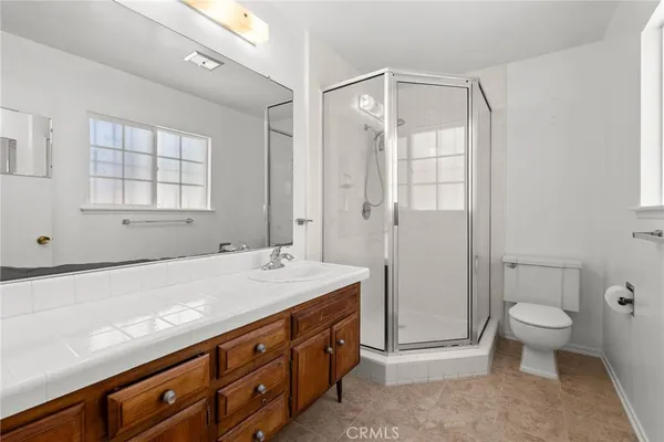 $948,000 | 620 Janetwood Drive, Oxnard, CA 93030