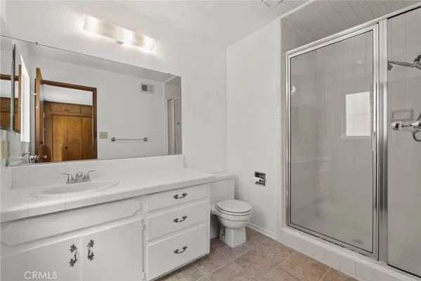 $948,000 | 620 Janetwood Drive, Oxnard, CA 93030