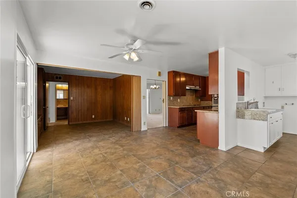 $948,000 | 620 Janetwood Drive, Oxnard, CA 93030