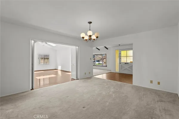 $948,000 | 620 Janetwood Drive, Oxnard, CA 93030
