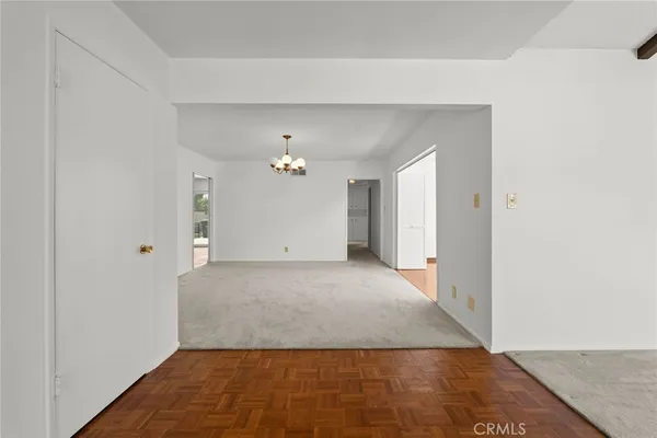 $948,000 | 620 Janetwood Drive, Oxnard, CA 93030
