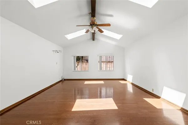 $948,000 | 620 Janetwood Drive, Oxnard, CA 93030