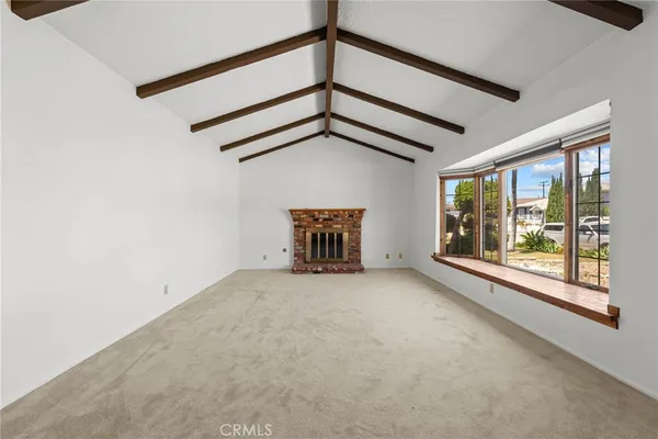 $948,000 | 620 Janetwood Drive, Oxnard, CA 93030