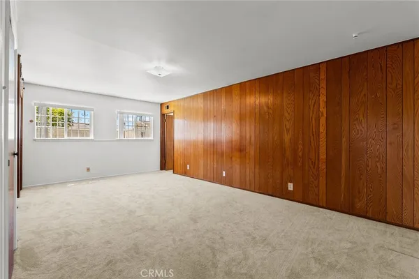 $948,000 | 620 Janetwood Drive, Oxnard, CA 93030