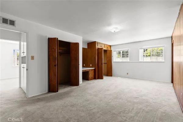 $948,000 | 620 Janetwood Drive, Oxnard, CA 93030