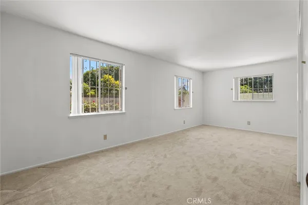 $948,000 | 620 Janetwood Drive, Oxnard, CA 93030