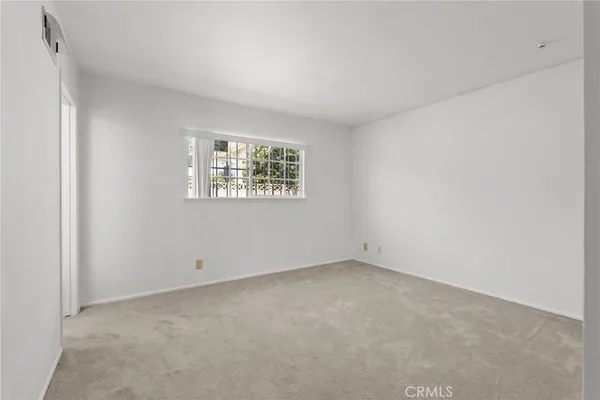 $948,000 | 620 Janetwood Drive, Oxnard, CA 93030