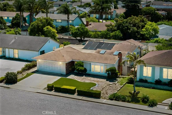 $948,000 | 620 Janetwood Drive, Oxnard, CA 93030