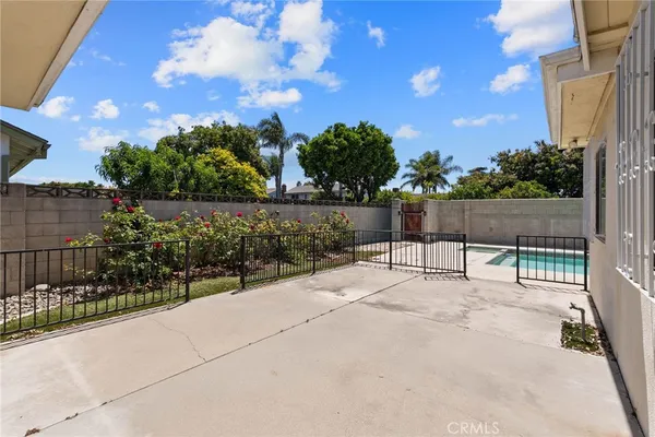 $948,000 | 620 Janetwood Drive, Oxnard, CA 93030