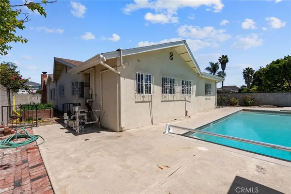 $948,000 | 620 Janetwood Drive, Oxnard, CA 93030