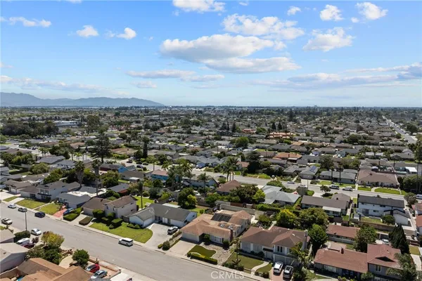 $948,000 | 620 Janetwood Drive, Oxnard, CA 93030