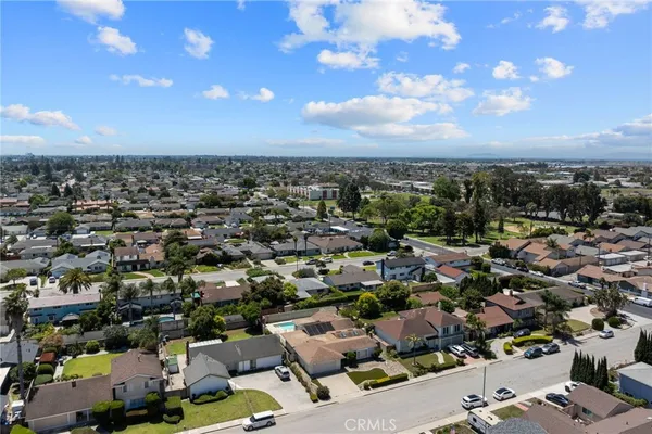 $948,000 | 620 Janetwood Drive, Oxnard, CA 93030