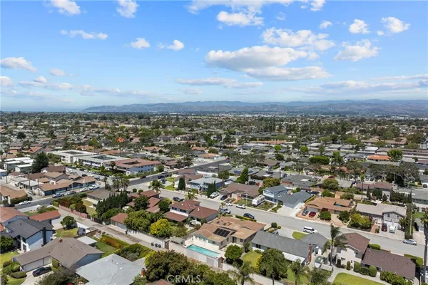 $948,000 | 620 Janetwood Drive, Oxnard, CA 93030