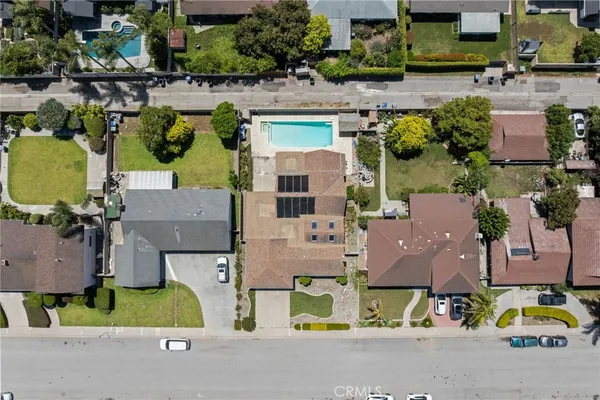 $948,000 | 620 Janetwood Drive, Oxnard, CA 93030
