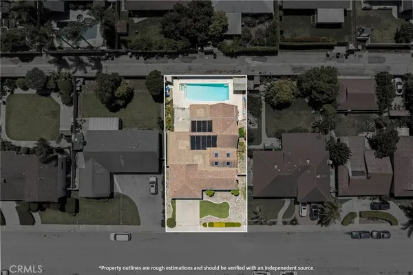 $948,000 | 620 Janetwood Drive, Oxnard, CA 93030