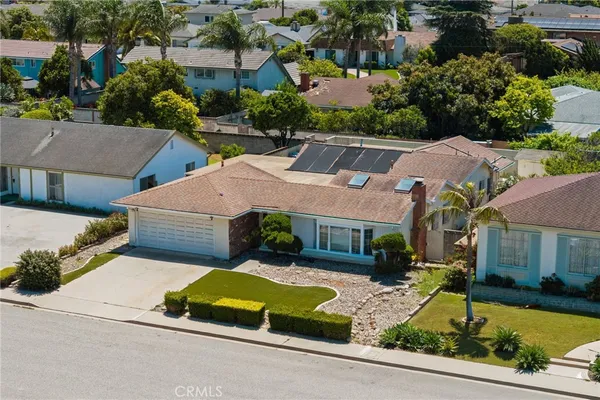 $948,000 | 620 Janetwood Drive, Oxnard, CA 93030