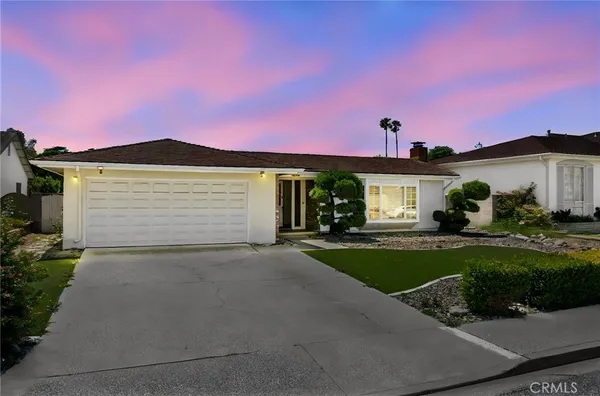 $948,000 | 620 Janetwood Drive, Oxnard, CA 93030